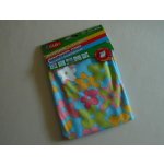 Stripes Color mikrovlákno 250 g 40 x 40 cm 1 ks – Zbozi.Blesk.cz