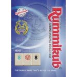 Piatnik Rummikub Mini plechovka – Hledejceny.cz