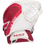 Lapačka CCM Axis F5 jr – Zboží Dáma Lapačka CCM Axis F5 jr – Zboží Dáma