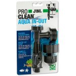 JBL Proclean Aqua In-Out 6142900 – Zboží Dáma