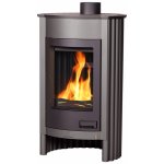 HS Flamingo MASTERFLAMME Medie I šedá – Zboží Dáma