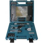 Makita D-31778 – Hledejceny.cz