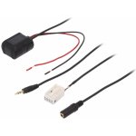 Bluebird AD.BLUETOOTH.10 – Zboží Živě