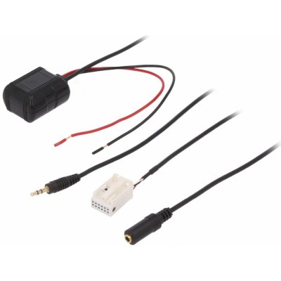 Bluebird AD.BLUETOOTH.10 – Zboží Živě