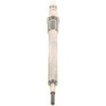 Zhavici svicka BOSCH 0 250 703 008 – Sleviste.cz