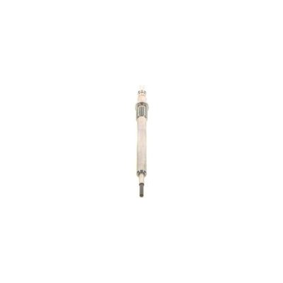 Zhavici svicka BOSCH 0 250 703 008 – Sleviste.cz
