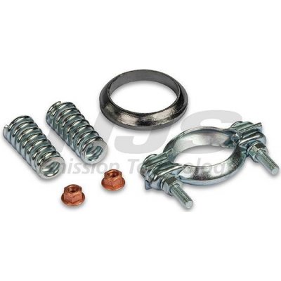 HJS 82 23 4411 – Hledejceny.cz