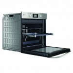 Indesit IFWS 3841 JH IX – Sleviste.cz