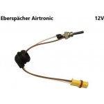 Eberspächer Airtronic Žhavící svíčka nezávislého topení D2, D4, D4S, D2L, D4L 12V | Zboží Auto