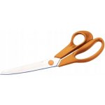 Fiskars 9853 – Zboží Dáma