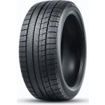 Nankang WS-1 275/35 R19 96Q