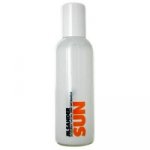 Jil-Sander Damske-vune SunDeodorant ve spreji 100 ml – Hledejceny.cz