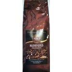 Aira Coffee Blend Gold 250 g – Zboží Mobilmania
