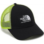 The North Face Mudder Trucker – Zboží Dáma