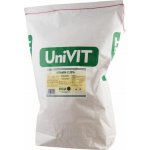 Vitamin C Roboran 50/ 20 kg – Hledejceny.cz