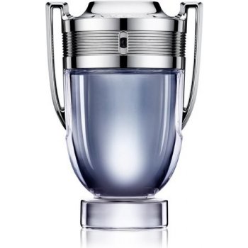 Paco Rabanne Invictus toaletní voda pánská 100 ml tester