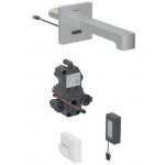 Geberit Brenta 116.293.SN.1 – Hledejceny.cz