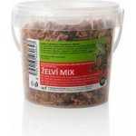 UGF Želví mls 500 ml – Zboží Dáma