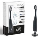 innoGIO GIO Zoe Black