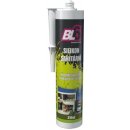 BL6 sanitární silikon 310g bílý