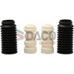 Příslušenství – Zbozi.Blesk.cz