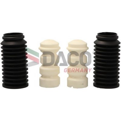 Příslušenství – Zbozi.Blesk.cz