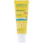 Uriage Bariésun ochranný tónovací krém na obličej SPF50+ Gold 50 ml – Sleviste.cz