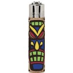 Clipper Pop Covers Cork Angry Tikis 04 – Hledejceny.cz