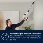 Electrolux 700 EP71HB14UV – Hledejceny.cz