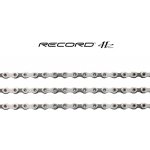 Campagnolo Record Ultra Narrow – Zboží Dáma