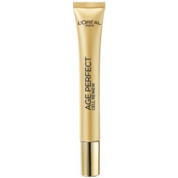 L'Oréal Age Perfect oční krém 15 ml