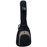 Dimavery BSB-610 Soft-Bag pro E-Bass – Hledejceny.cz