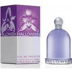 Jesus Del Pozo Halloween toaletní voda pánská 200 ml – Zbozi.Blesk.cz