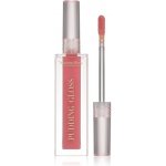 Pierre René Professional Pudding Lip Gloss hydratační lesk na rty 01 Gloss Up Honey 5 ml – Zboží Dáma