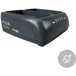 STIGA EC 415 D – Hledejceny.cz