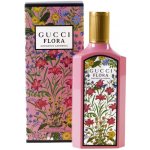 Gucci Flora Gorgeous Gardenia parfémovaná voda dámská 100 ml – Sleviste.cz