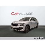 Skoda Kamiq 1.0 TSI Style 70 kW | Zboží Auto