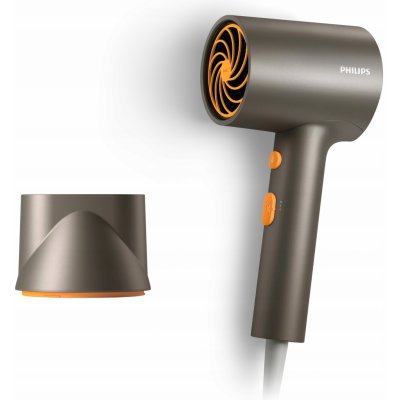 Philips BHD321/00 – Zboží Dáma