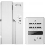 Commax DP-2HPR – Hledejceny.cz