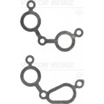 VICTOR REINZ VR 11-52492-01 – Hledejceny.cz