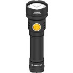 Armytek Prime C2 Pro – Zboží Mobilmania
