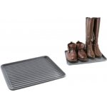 podložka pod boty 43x33cm, plast – Zboží Mobilmania