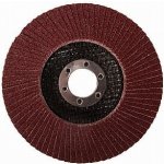 Levior Kotouč lamelový 125 mm P40 21786 – Sleviste.cz