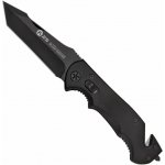 K25 25088 černá čepel ČERNÝ – Sleviste.cz