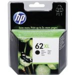 HP C2P05AE - originální – Zboží Živě