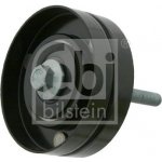 FEBI BILSTEIN 23624 – Hledejceny.cz