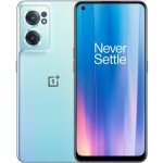 OnePlus Nord CE 2 5G 8GB/128GB – Zboží Živě