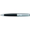 Sheaffer 9314-2 Gift Collection 300 Black CT kuličkové pero