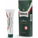 Proraso Léčivý gel "Říznul jsem se při holení" 10 ml