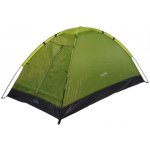 PROGARDEN KO-X92000290 – Sleviste.cz